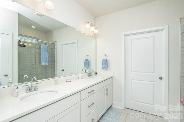 177 Sari Street, Troutman, NC 28166