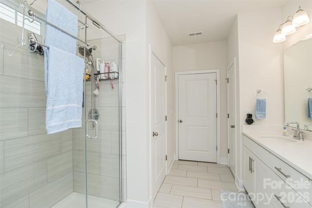177 Sari Street, Troutman, NC 28166