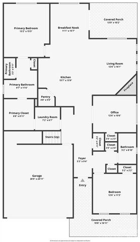 177 Sari Street, Troutman, NC 28166