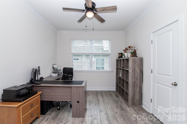 177 Sari Street, Troutman, NC 28166