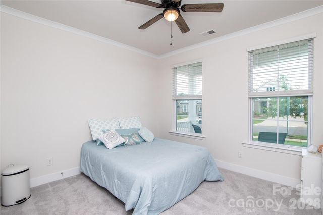 177 Sari Street, Troutman, NC 28166