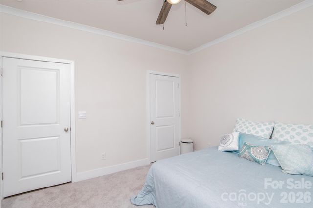 177 Sari Street, Troutman, NC 28166