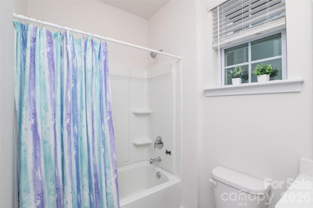 177 Sari Street, Troutman, NC 28166