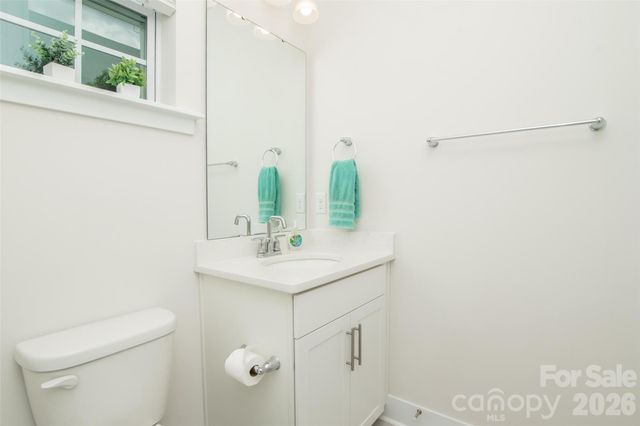 177 Sari Street, Troutman, NC 28166