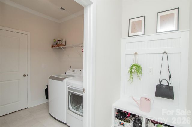 177 Sari Street, Troutman, NC 28166