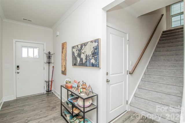 177 Sari Street, Troutman, NC 28166
