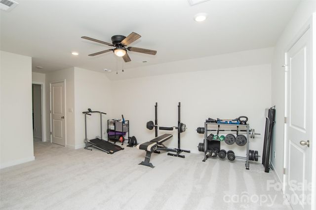 177 Sari Street, Troutman, NC 28166