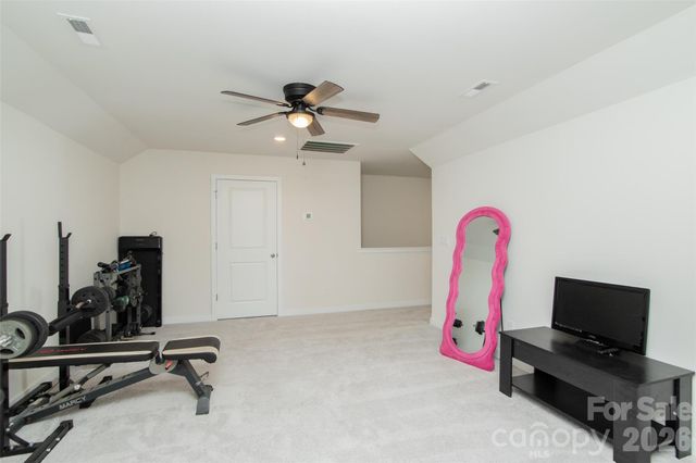 177 Sari Street, Troutman, NC 28166