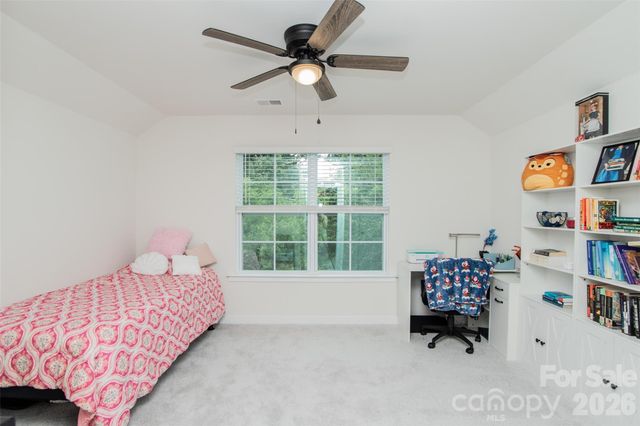 177 Sari Street, Troutman, NC 28166