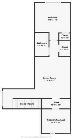 177 Sari Street, Troutman, NC 28166