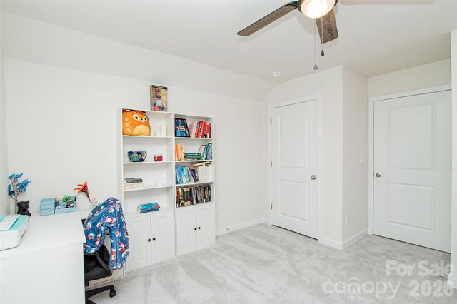 177 Sari Street, Troutman, NC 28166