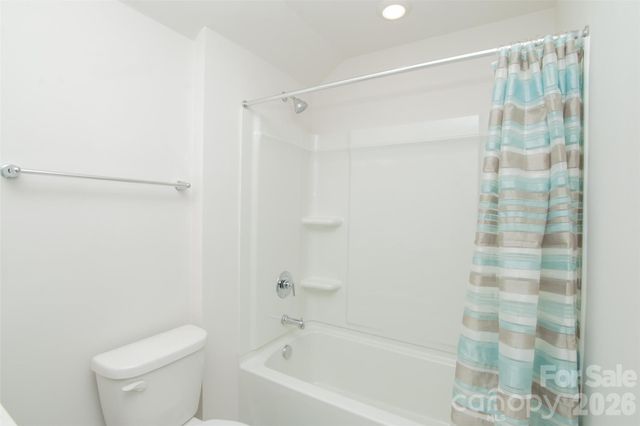 177 Sari Street, Troutman, NC 28166