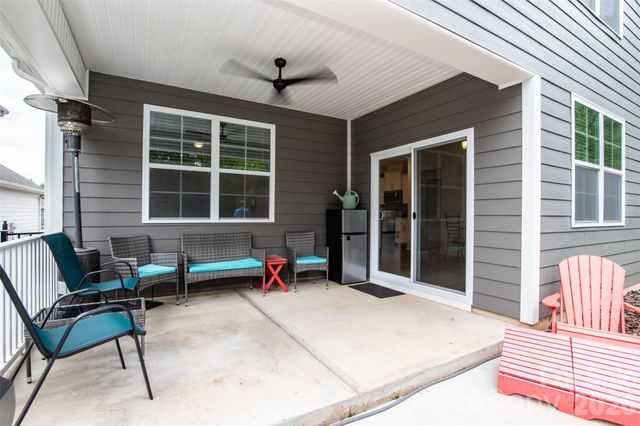 177 Sari Street, Troutman, NC 28166