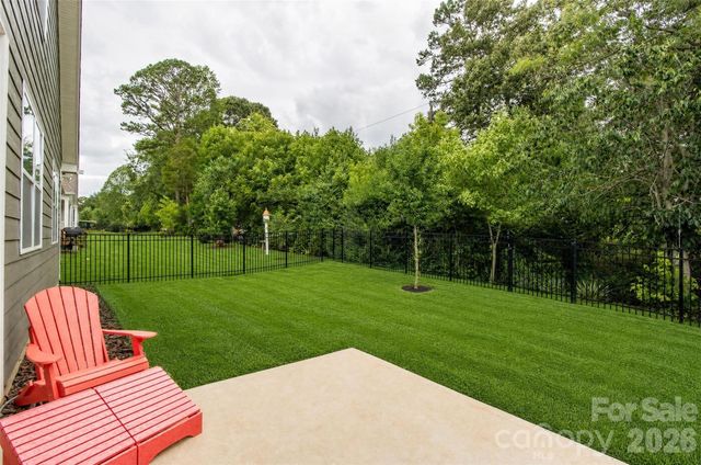 177 Sari Street, Troutman, NC 28166