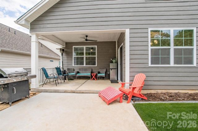 177 Sari Street, Troutman, NC 28166