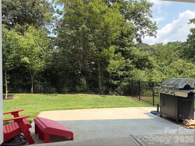 177 Sari Street, Troutman, NC 28166