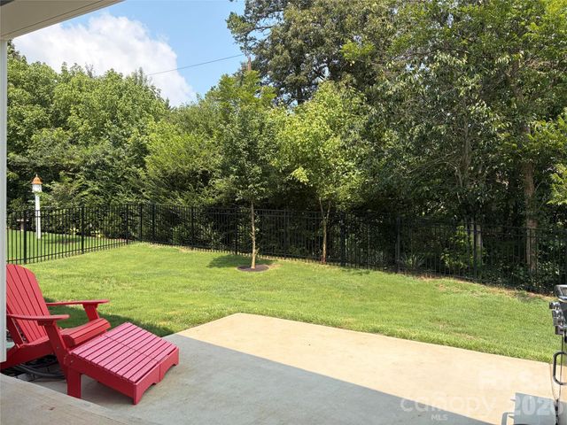 177 Sari Street, Troutman, NC 28166