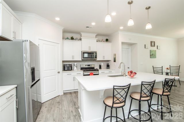 177 Sari Street, Troutman, NC 28166