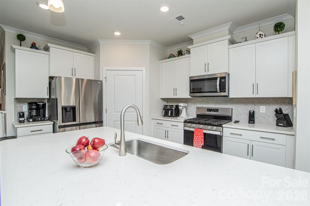 177 Sari Street, Troutman, NC 28166