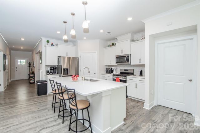177 Sari Street, Troutman, NC 28166