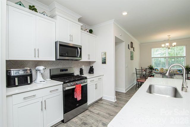 177 Sari Street, Troutman, NC 28166
