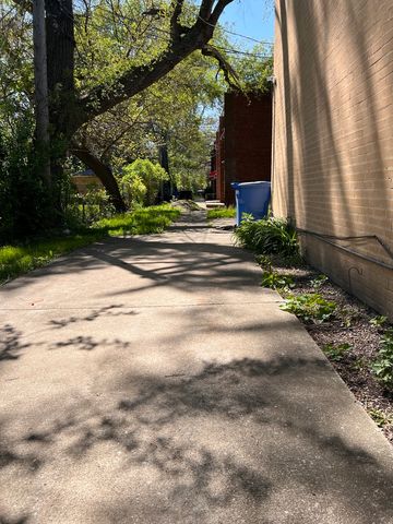 9594 S Colfax Avenue 0, Chicago, IL 60617