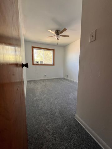 9594 S Colfax Avenue 0, Chicago, IL 60617