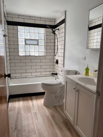 9594 S Colfax Avenue 0, Chicago, IL 60617