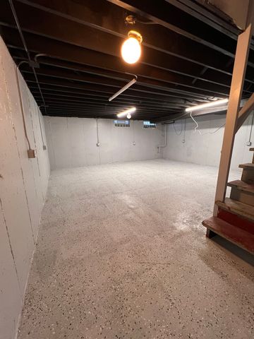 9594 S Colfax Avenue 0, Chicago, IL 60617