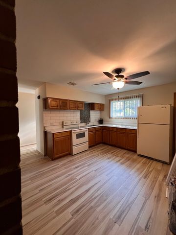 9594 S Colfax Avenue 0, Chicago, IL 60617