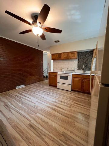 9594 S Colfax Avenue 0, Chicago, IL 60617