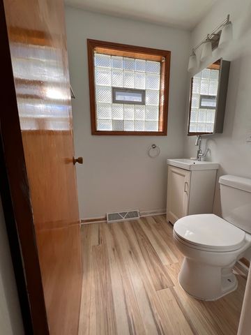 9594 S Colfax Avenue 0, Chicago, IL 60617
