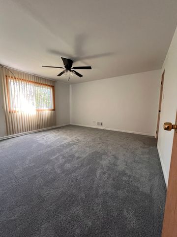 9594 S Colfax Avenue 0, Chicago, IL 60617