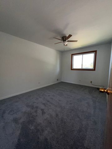 9594 S Colfax Avenue 0, Chicago, IL 60617