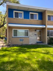 9594 S Colfax Avenue 0, Chicago, IL 60617