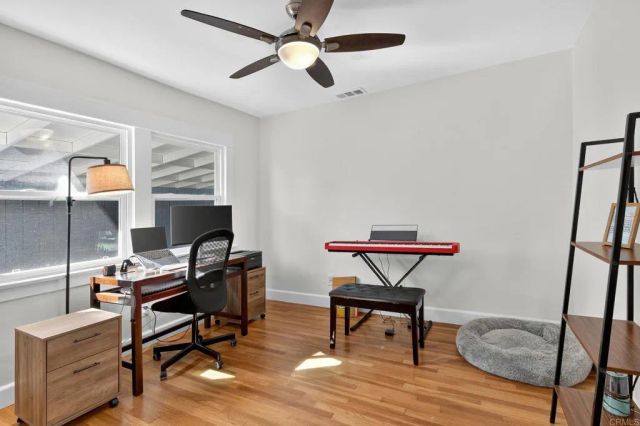 2930 Copley Avenue, San Diego, CA 92116