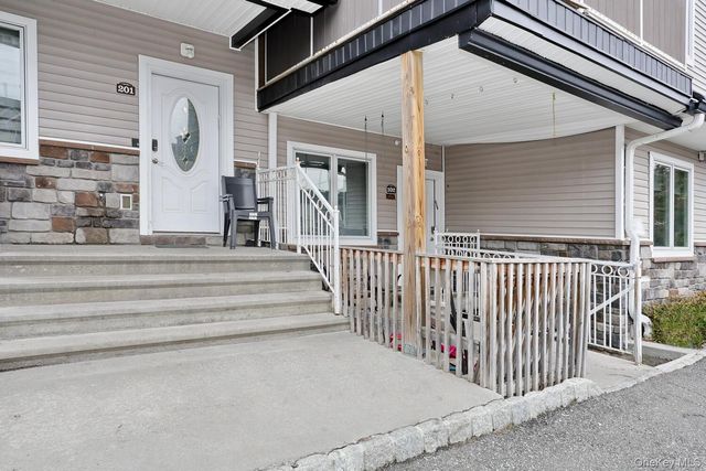 2 Wiener Drive, Monsey, NY 10952