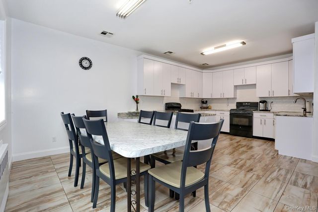 2 Wiener Drive, Monsey, NY 10952