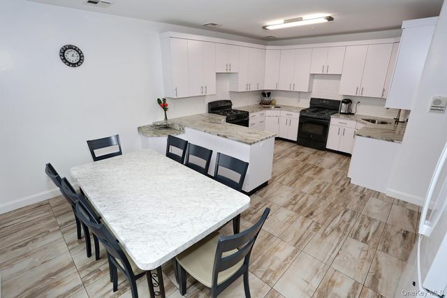 2 Wiener Drive, Monsey, NY 10952