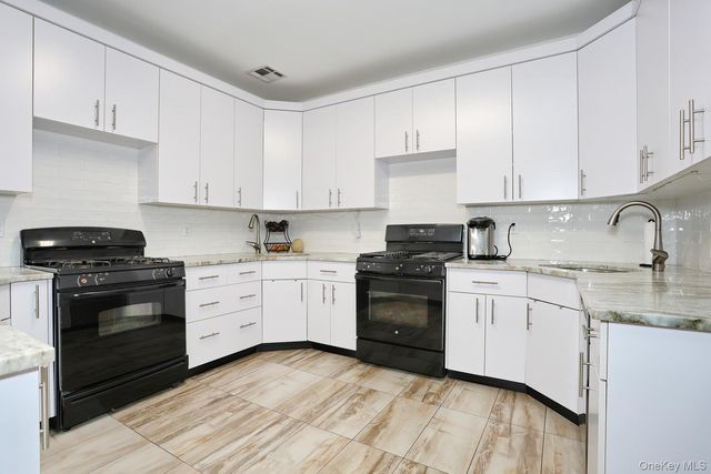 2 Wiener Drive, Monsey, NY 10952