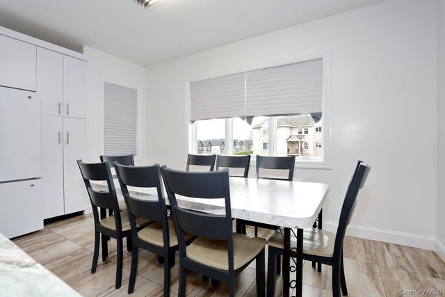 2 Wiener Drive, Monsey, NY 10952