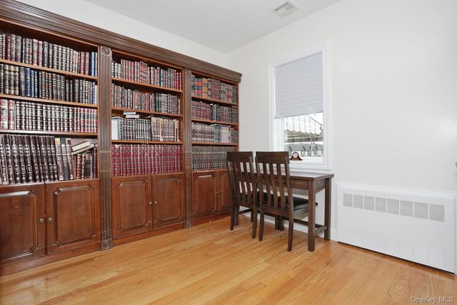 2 Wiener Drive, Monsey, NY 10952