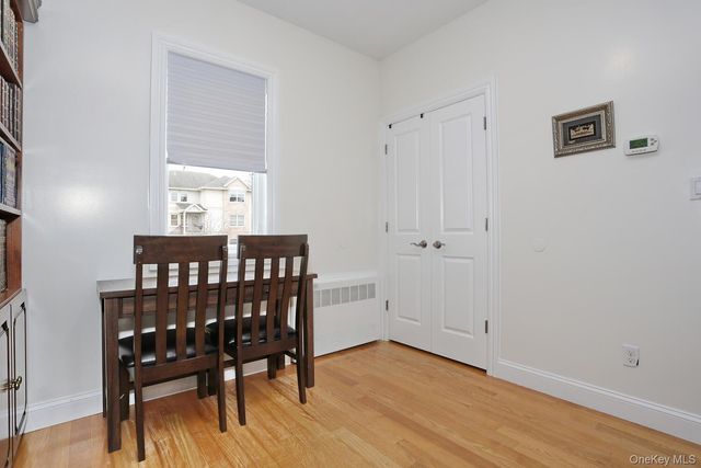 2 Wiener Drive, Monsey, NY 10952