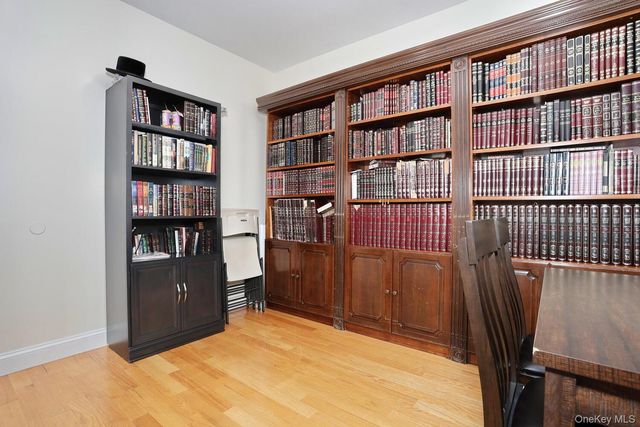 2 Wiener Drive, Monsey, NY 10952