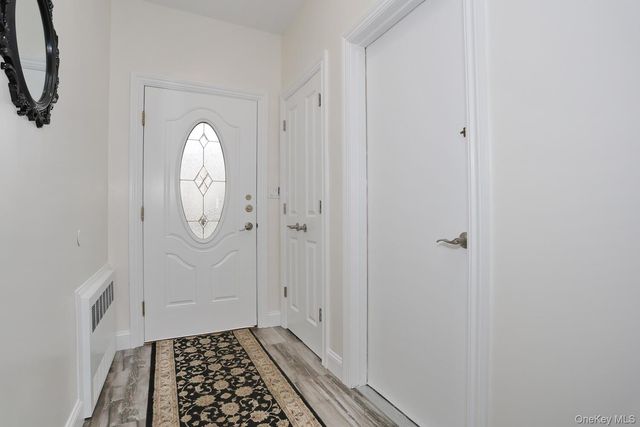 2 Wiener Drive, Monsey, NY 10952