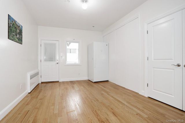 2 Wiener Drive, Monsey, NY 10952