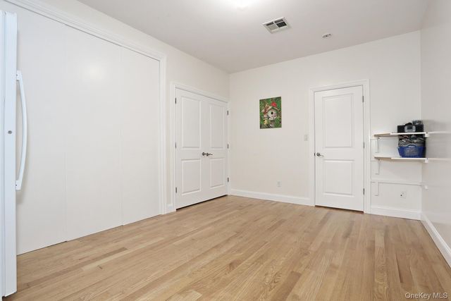 2 Wiener Drive, Monsey, NY 10952