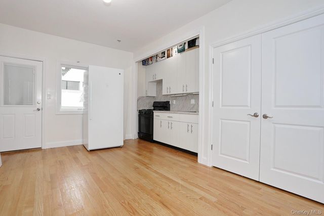 2 Wiener Drive, Monsey, NY 10952