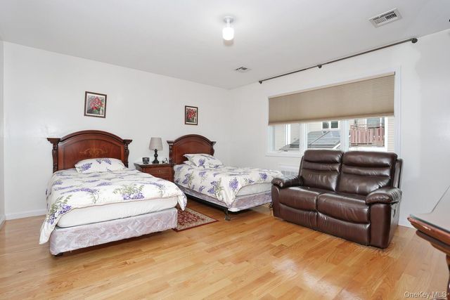 2 Wiener Drive, Monsey, NY 10952