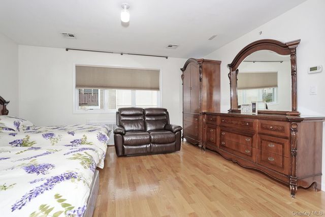 2 Wiener Drive, Monsey, NY 10952